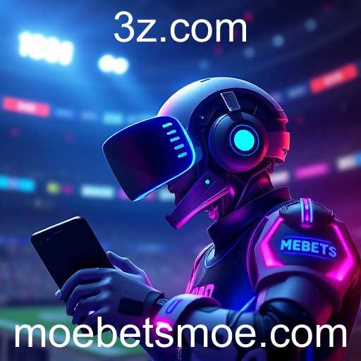 moebets