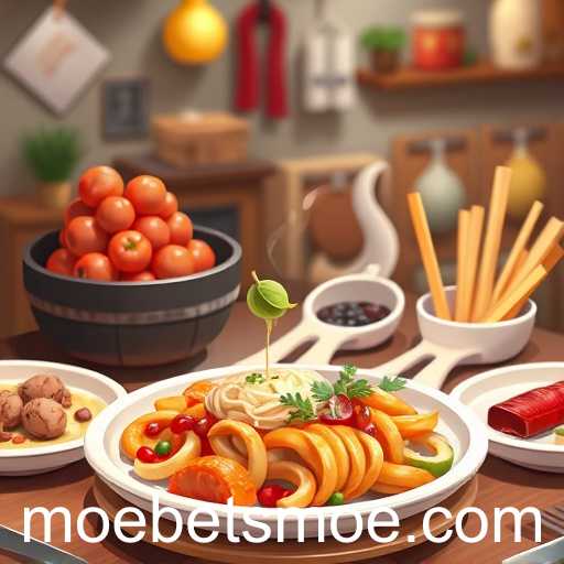 The Growing Influence of AI on Online Betting in 2025