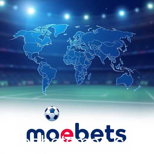 The Evolution of Digital Betting in 2025