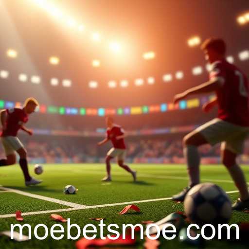 Navigating Betting Guides: How 'moebets' Can Enhance Your Wagering Strategy