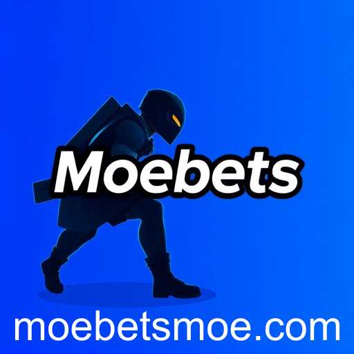 The Impact of Moebets on Gaming Innovations