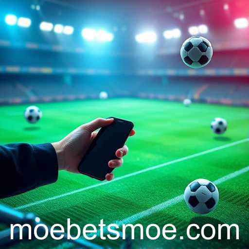 Innovative Trends Shaping the Future of Online Betting