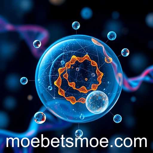 Evolving Mobile Bet Trends