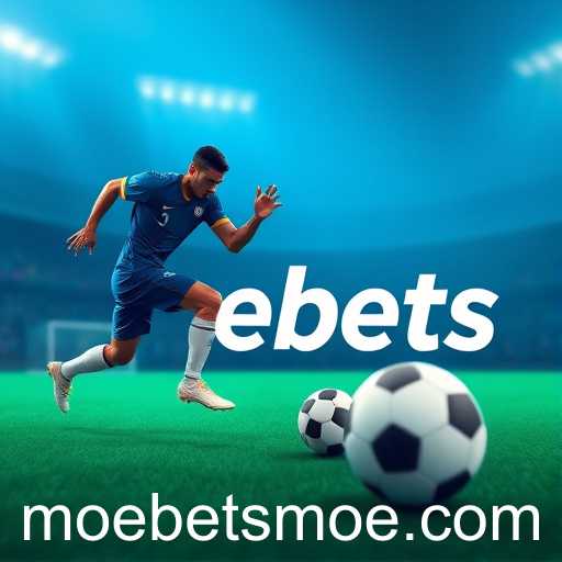 The Rise of Moebets: A Digital Revolution