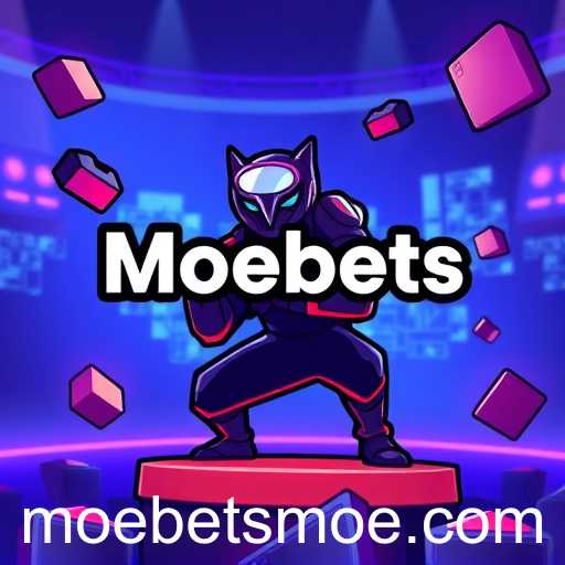 moebets