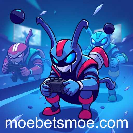 moebets