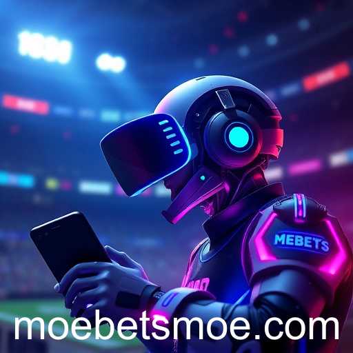 The Rise of Moebets in Gaming Culture