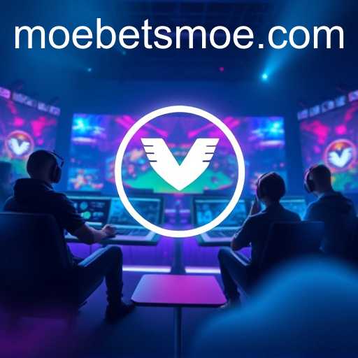 The Rise of Moebets: A New Frontier in Online Gaming