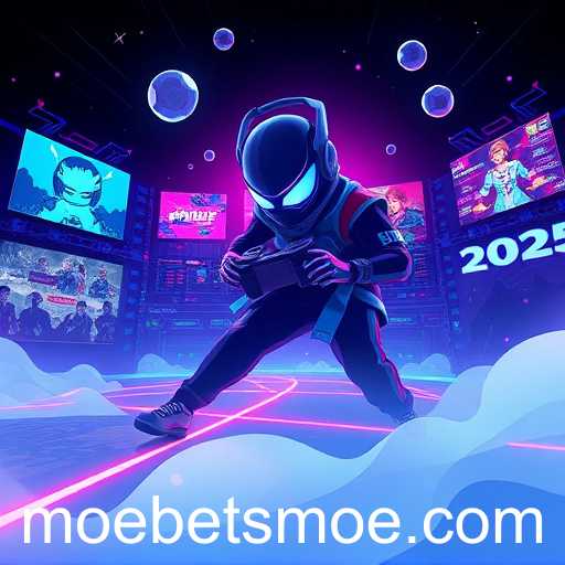 The Rise of Moebets in Online Gaming Culture