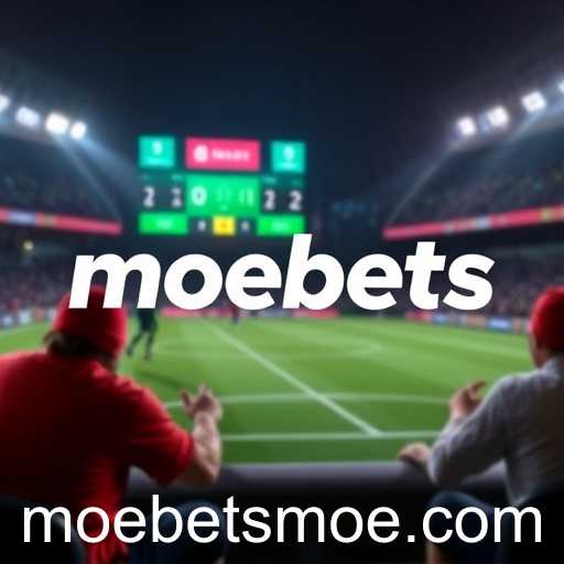 Exploring the Impact of 'Moebets' in Online Bookmaker Reviews