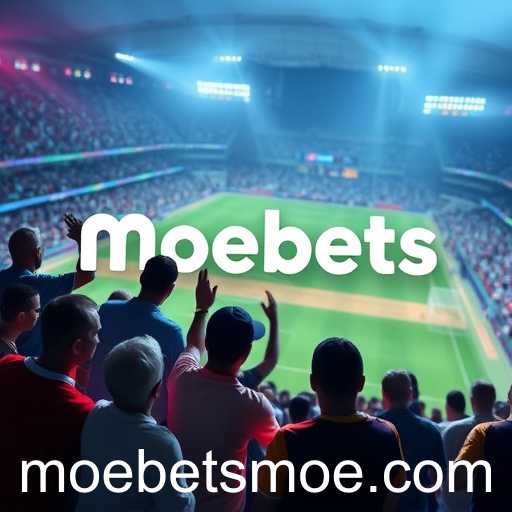 The Rise of Moebets: Transforming Online Betting