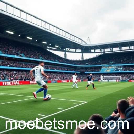 Understanding 'Betting Statistics' and the Significance of 'Moebets'