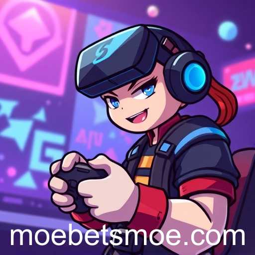 Tech and Gaming: The Evolution of Moebets